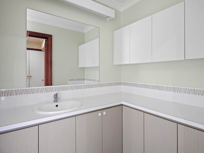 8 Salisbury Street, Subiaco