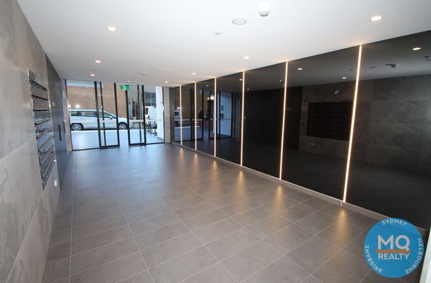 1002 / 11 Raphael St, Lidcombe