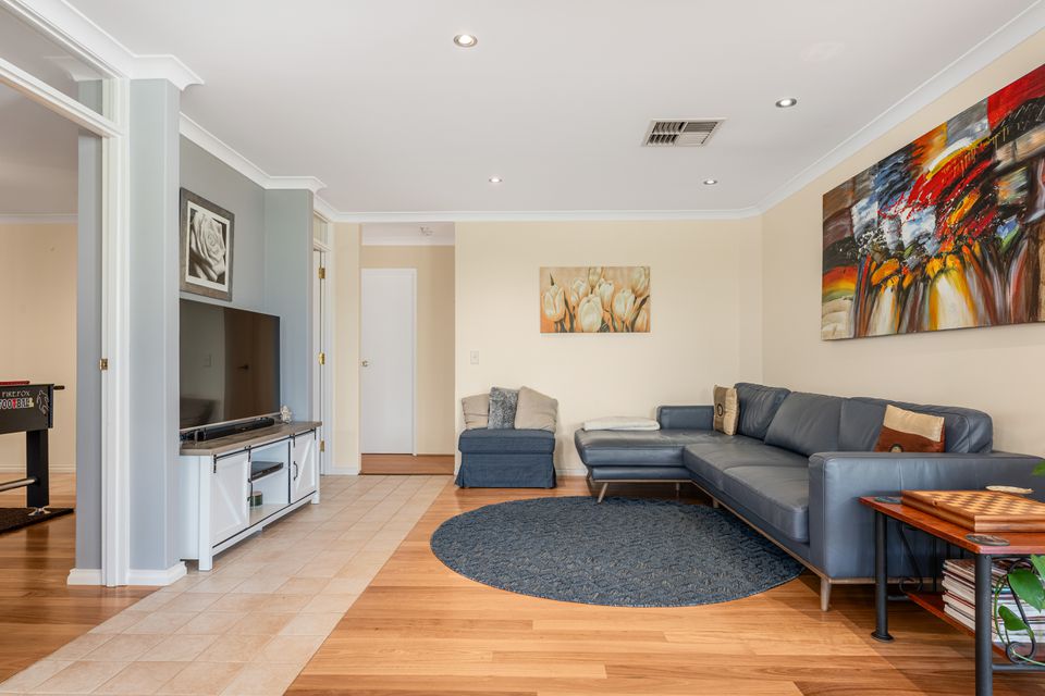 7 Eastney Court, Jandakot