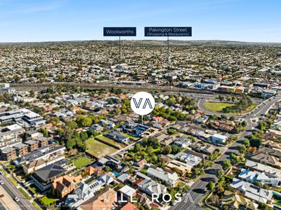 13 Laing Court, Geelong