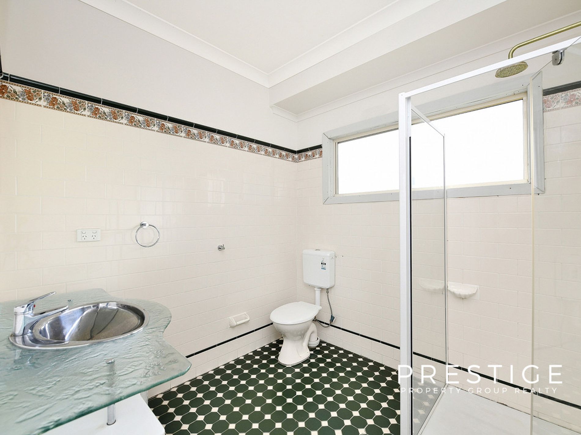 2A Lewis Street, Bexley