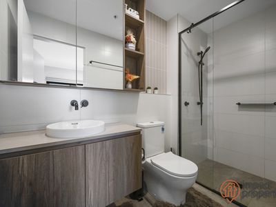 12G / 181 Sutherland Crescent, Taylor