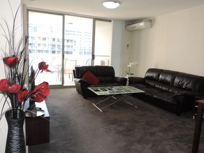 51 / 269 Hay Street, East Perth