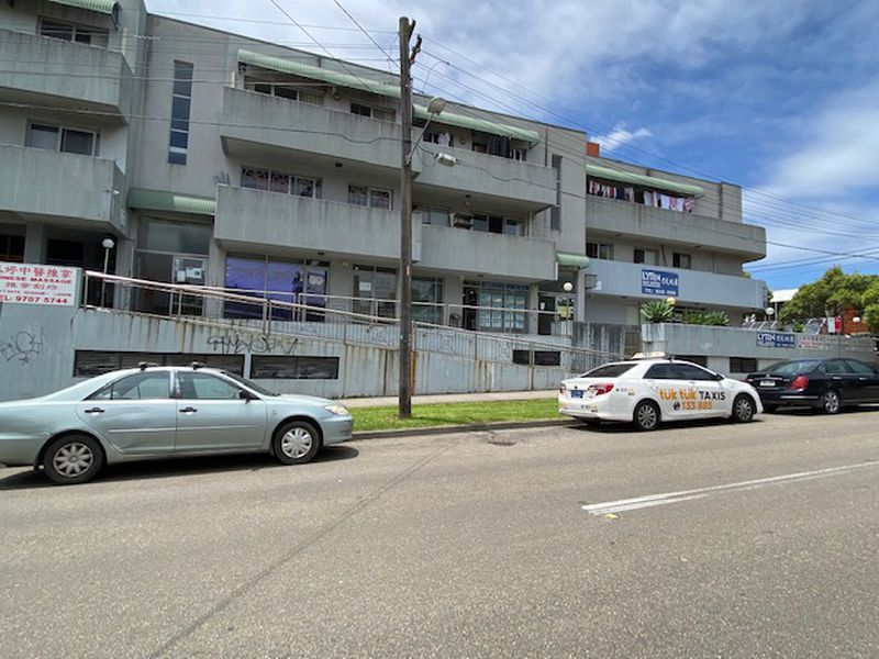 1 / 15-21 Ninth Ave, Campsie