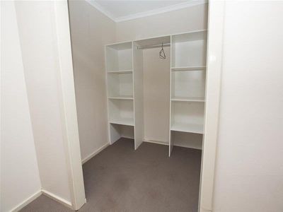 18 Pedlar Street, South Hedland