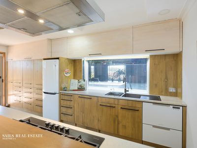 1 / 7 Narregol Street, Pambula