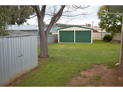 29 Hopedale Avenue, Gunnedah