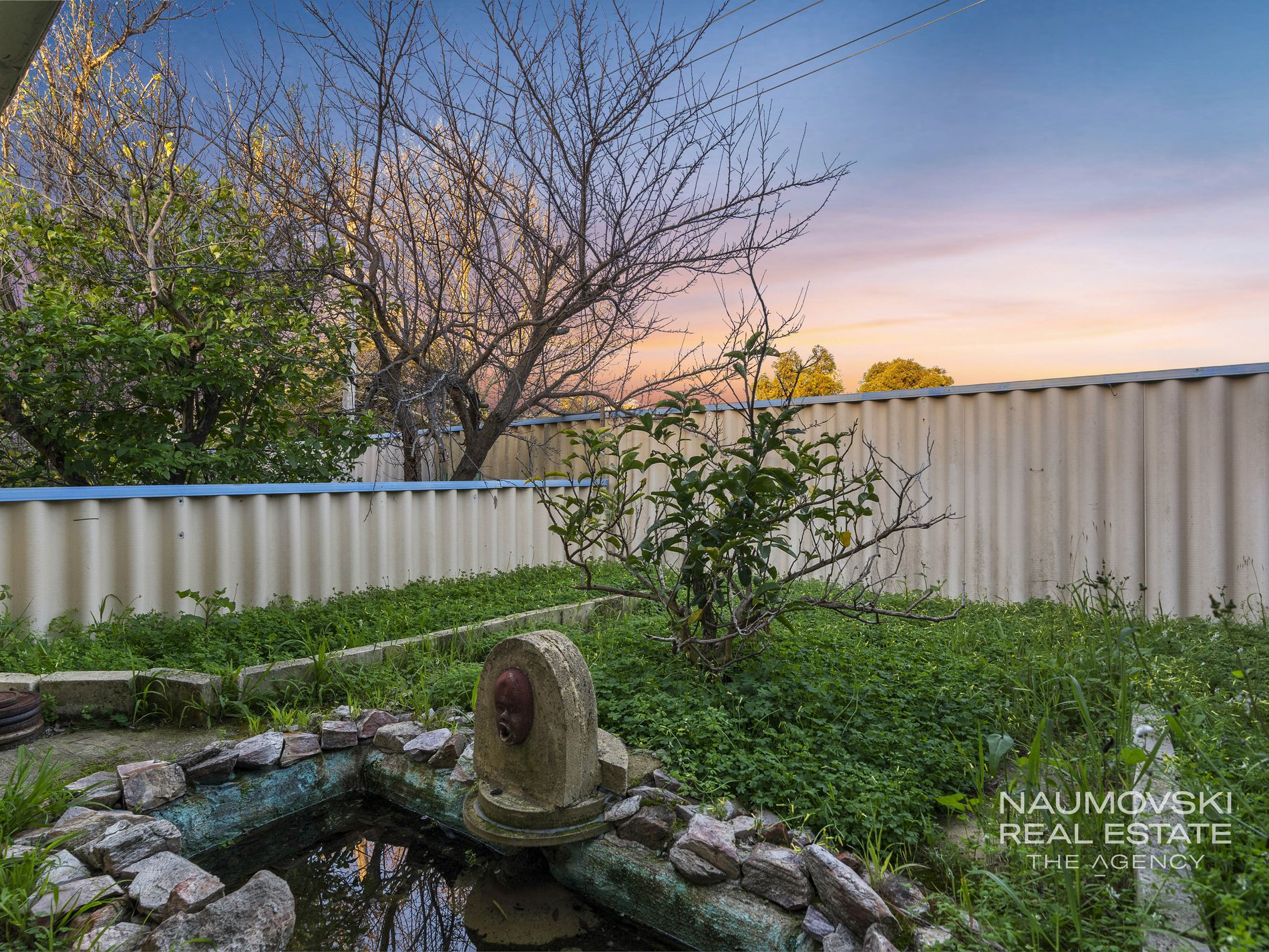 40 Allinson Drive, Girrawheen