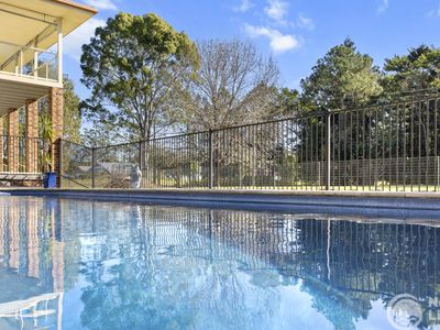 3 Poinciana Street, Mullumbimby