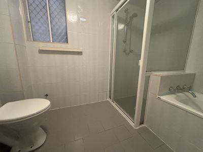 17 / 134-138 Meredith Street, Bankstown