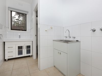2 / 39 Ormond Road, Moonee Ponds