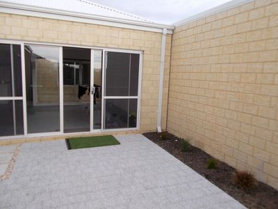 74 Aurea Boulevard, Golden Bay