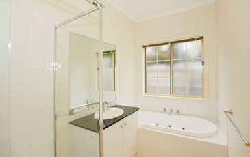 1 / 45 Cardinia Street, Berwick