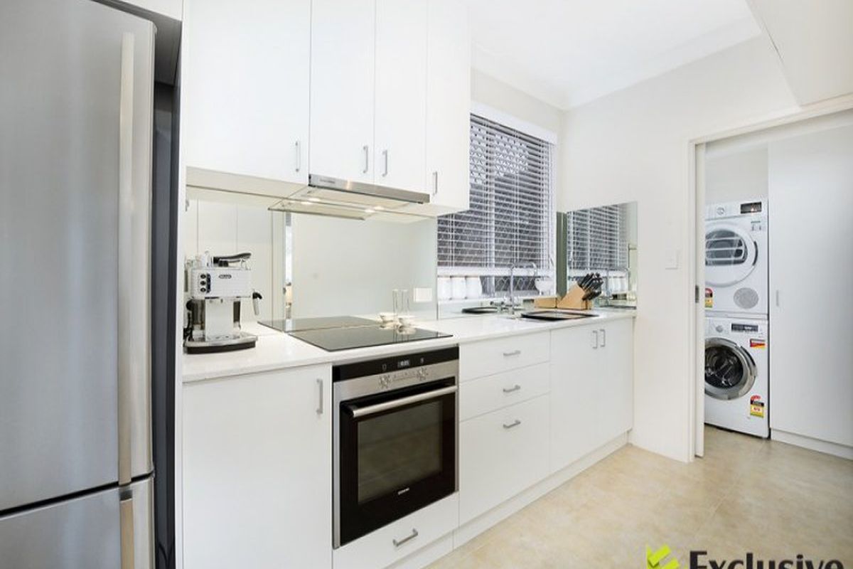 26 Clyde Street, Croydon Park