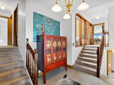 7 Pauldon Drive, Sandy Bay