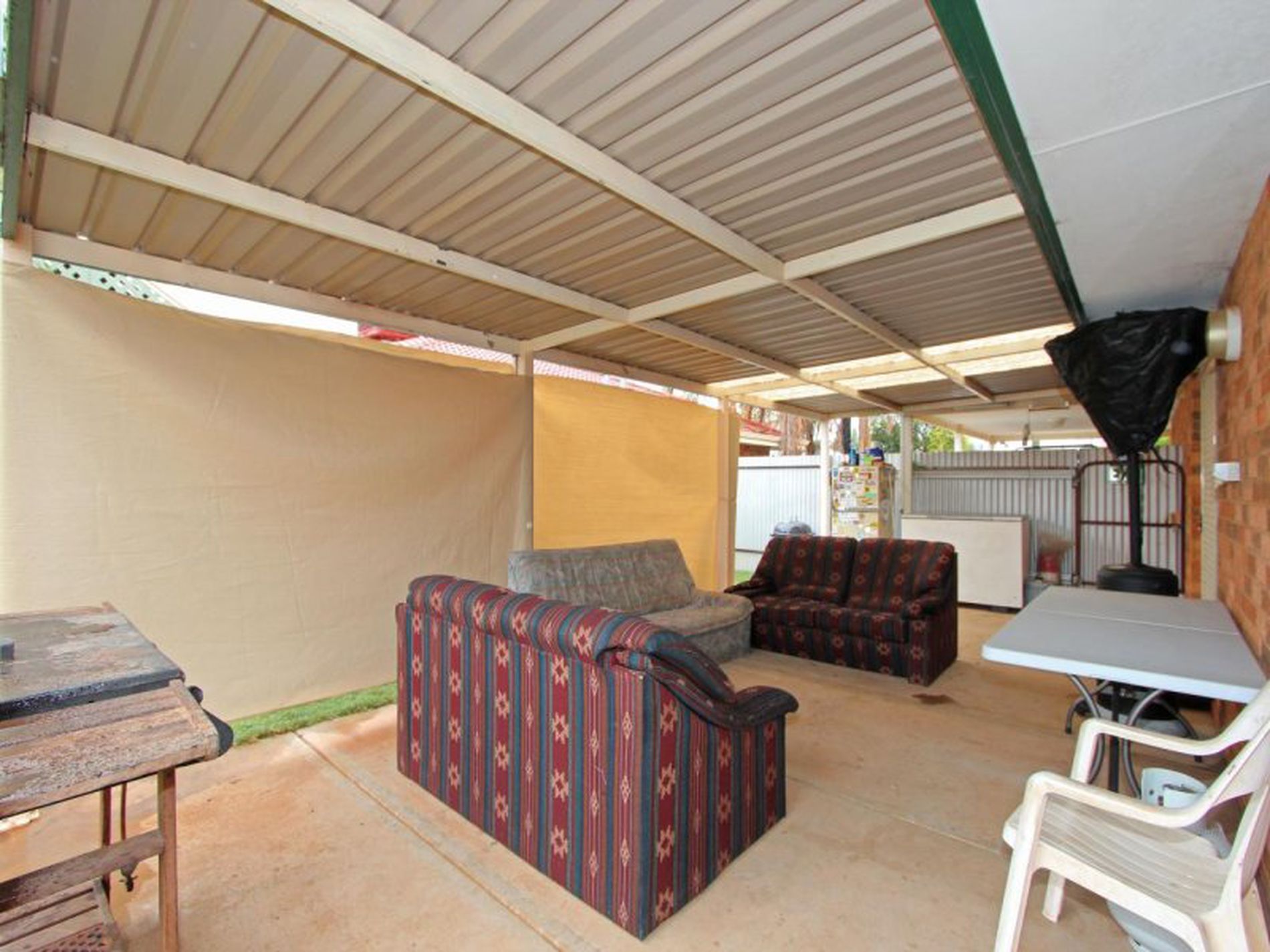 24 Trevaskis Street, Kalgoorlie
