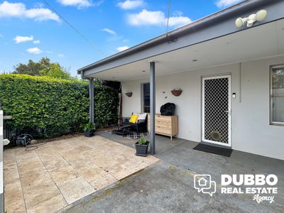 142 Myall Street, Dubbo