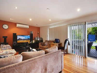 115 Sanctuary Point Road, Sanctuary Point