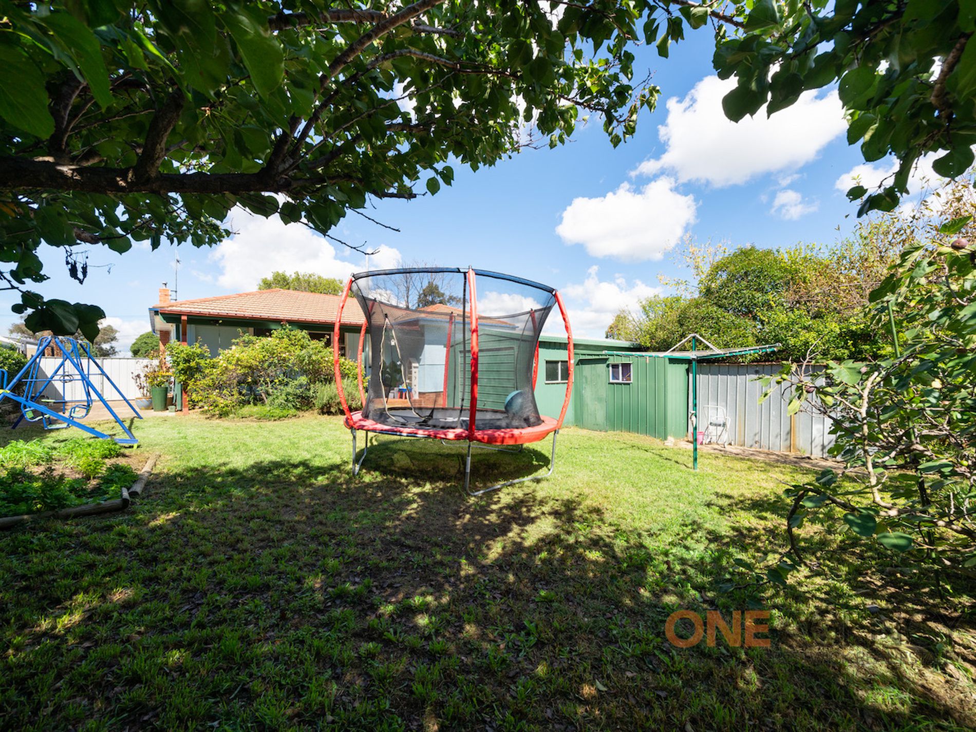 9 McGrath Street, West Bathurst