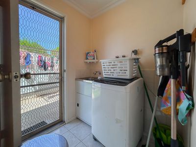 2 / 1 Gray Street, Swan Hill