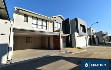 3 / 35 Camberwell Street, Beckenham