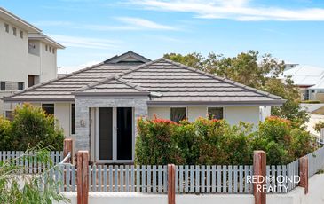 26 Topsail Loop, Alkimos