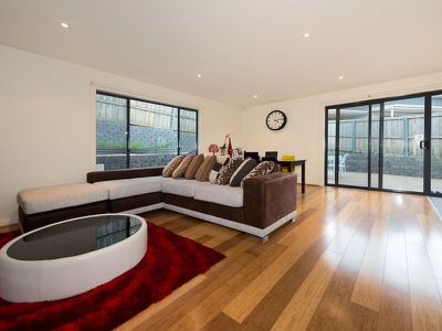 34 Ineke Drive, Kingston