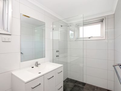 4 / 10 River Fig Avenue, Kununurra