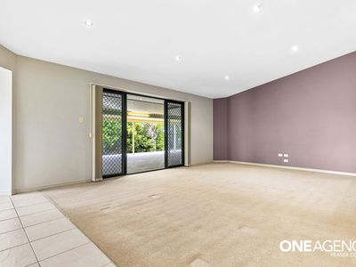 23 High Point Road, Dundowran