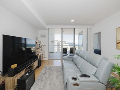 81/35 Hastings St, Scarborough