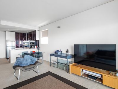 40 / 229 Adelaide Terrace, Perth