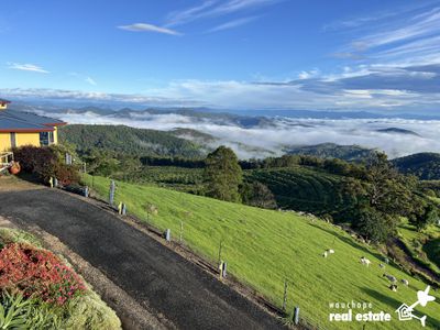 933 Innes View Road, Innes View