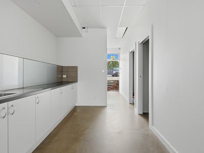 2B Penquite Road, Newstead