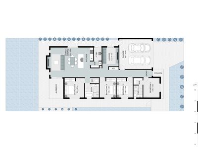 301 Boundary Road, Mount Duneed