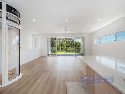 2 / 23 Kingfisher Lane, Mullumbimby