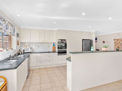 34 Nuwarra Circuit, Forster