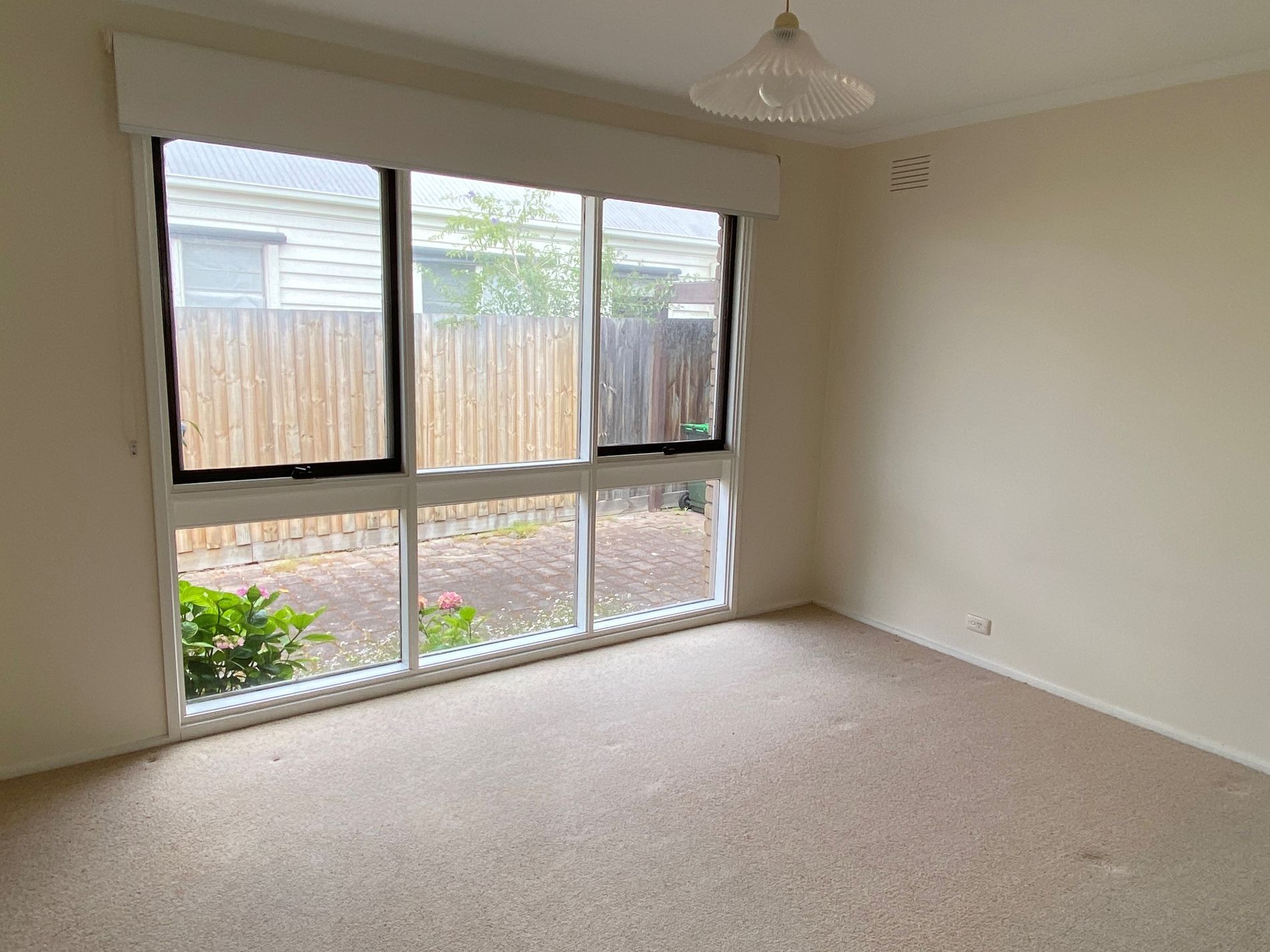 43 Alma Terrace, Newport