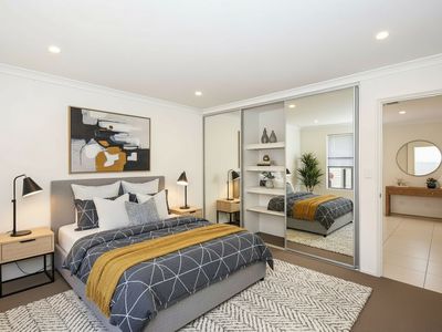 28 / 23 Bakana Loop, Landsdale