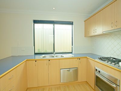 8C Marian Street, Innaloo