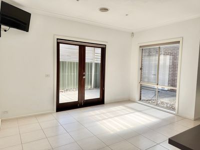 3 Tillbrook Drive, Wyndham Vale