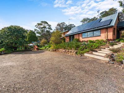 287 Briagolong Stockdale Road, Briagolong