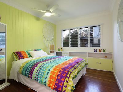 135 Buderim Avenue, Mooloolaba