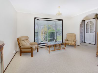 52 Cannon Street, Dapto
