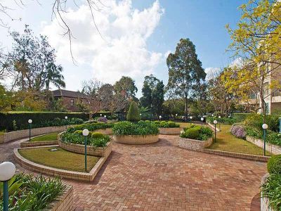 116 Maroubra Road, Maroubra