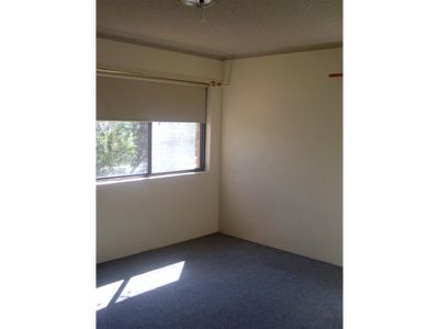 4 / 45 Bourke Street, Wollongong