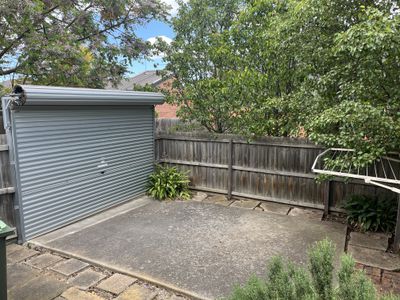 172A Ormond Road, Thomson