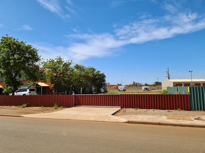 84 Anderson Street, Port Hedland