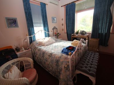 10 Garthfield Ave, Cygnet