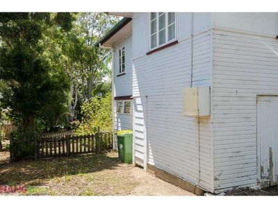 63-65 Moorindil Street, Tewantin
