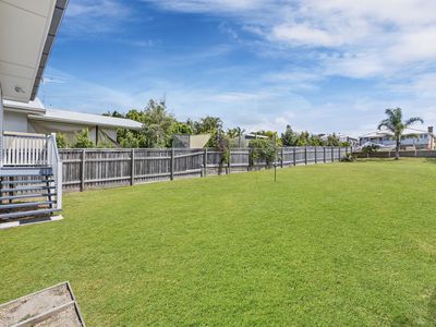 59 Wilde Street, Wynnum